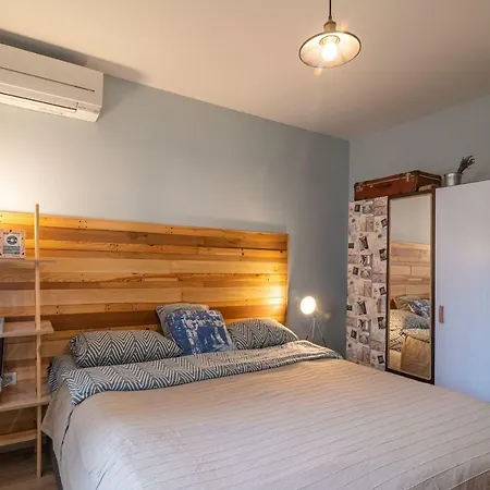 Soulful * ヴァルナ