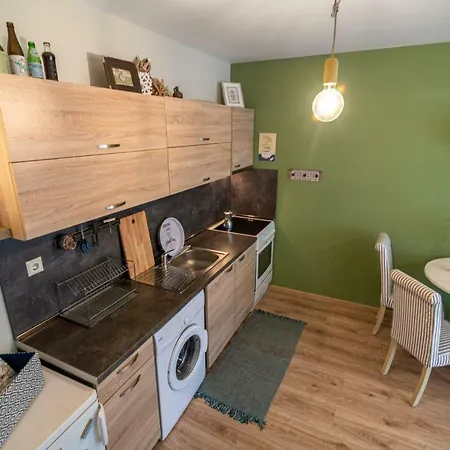 Soulful * ヴァルナ