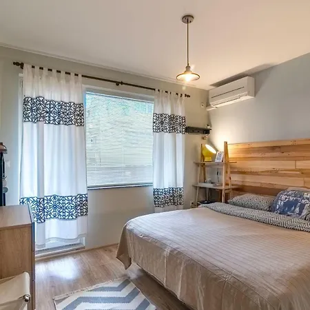 Soulful * ヴァルナ