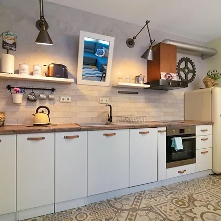 Soulful * ヴァルナ